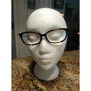 Kate Spade Jazmine/F US OX49 Boys Make Passes EYEGLASSES Frames 54-15-140